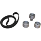 Purchase Top-Quality Timing Belt Component Kit by CRP/CONTITECH - TB251K1 pa3