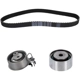 Purchase Top-Quality Timing Belt Component Kit by CRP/CONTITECH - TB284K2 pa3