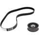 Purchase Top-Quality Timing Belt Component Kit by CRP/CONTITECH - TB292K1 pa4