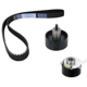 Purchase Top-Quality Timing Belt Component Kit by CRP/CONTITECH - TB294K3 pa2