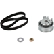 Purchase Top-Quality Timing Belt Component Kit by CRP/CONTITECH - TB296K1 pa3