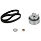 Purchase Top-Quality Timing Belt Component Kit by CRP/CONTITECH - TB296K1 pa6
