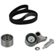 Purchase Top-Quality Timing Belt Component Kit by CRP/CONTITECH - TB303K1 pa4