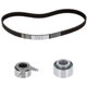 Purchase Top-Quality Timing Belt Component Kit by CRP/CONTITECH - TB308K1 pa2