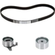 Purchase Top-Quality Timing Belt Component Kit by CRP/CONTITECH - TB308K1 pa4