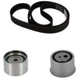 Purchase Top-Quality Timing Belt Component Kit by CRP/CONTITECH - TB315K1 pa2