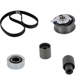 Purchase Top-Quality Timing Belt Component Kit by CRP/CONTITECH - TB321K1 pa2