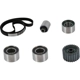Purchase Top-Quality Timing Belt Component Kit by CRP/CONTITECH - TB328K1 pa4