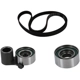 Purchase Top-Quality Timing Belt Component Kit by CRP/CONTITECH - TB329K1 pa3