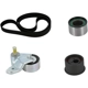 Purchase Top-Quality Timing Belt Component Kit by CRP/CONTITECH - TB330K1 pa1