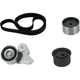 Purchase Top-Quality Timing Belt Component Kit by CRP/CONTITECH - TB330K1 pa3