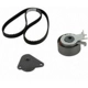 Purchase Top-Quality Timing Belt Component Kit by CRP/CONTITECH - TB331K1 pa2