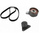 Purchase Top-Quality Timing Belt Component Kit by CRP/CONTITECH - TB331K1 pa5