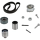 Purchase Top-Quality Timing Belt Component Kit by CRP/CONTITECH - TB342K1 pa3