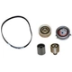 Purchase Top-Quality Timing Belt Component Kit by CRP/CONTITECH - TB346K1 pa8