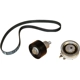 Purchase Top-Quality Timing Belt Component Kit by CRP/CONTITECH - TB920K1 pa2