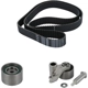 Purchase Top-Quality Timing Belt Component Kit by CRP/CONTITECH - TB922K1 pa1