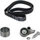 Purchase Top-Quality Timing Belt Component Kit by CRP/CONTITECH - TB922K1 pa3