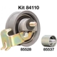 Purchase Top-Quality Timing Belt Component Kit by DAYCO - 84110 pa6