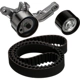 Purchase Top-Quality Timing Belt Component Kit by GATES - TCK265A pa6