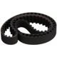 Purchase Top-Quality GATES - TCK282 - Timing Belt Component Kit pa7
