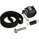 Purchase Top-Quality Timing Belt Component Kit by GATES - TCK312 pa4