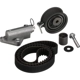 Purchase Top-Quality Timing Belt Component Kit by GATES - TCK317 pa5
