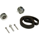 Purchase Top-Quality GATES - TCK338 - Timing Belt Component Kit pa5