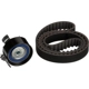 Purchase Top-Quality GATES - TCK343 - Timing Belt Component Kit pa4