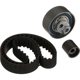Purchase Top-Quality Timing Belt Component Kit by GATES - TCK347 pa5