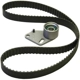Purchase Top-Quality GATES - TCK014 - Timing Belt Component Kit pa2