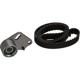 Purchase Top-Quality GATES - TCK014 - Timing Belt Component Kit pa4