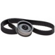 Purchase Top-Quality GATES - TCK043 - Timing Belt Component Kit pa4