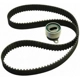 Purchase Top-Quality Timing Belt Component Kit by GATES - TCK117 pa3