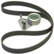 Purchase Top-Quality Timing Belt Component Kit by GATES - TCK122 pa3