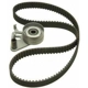 Purchase Top-Quality Timing Belt Component Kit by GATES - TCK147 pa1