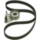 Purchase Top-Quality Timing Belt Component Kit by GATES - TCK147 pa2