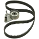 Purchase Top-Quality Timing Belt Component Kit by GATES - TCK147 pa3