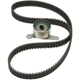 Purchase Top-Quality Timing Belt Component Kit by GATES - TCK160 pa3