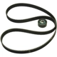 Purchase Top-Quality GATES - TCK164 - Timing Belt Component Kit pa2