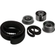 Purchase Top-Quality Timing Belt Component Kit by GATES - TCK167 pa5