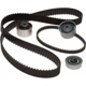 Purchase Top-Quality Timing Belt Component Kit by GATES - TCK167A pa1