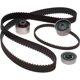 Purchase Top-Quality Timing Belt Component Kit by GATES - TCK167A pa2