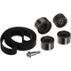 Purchase Top-Quality Timing Belt Component Kit by GATES - TCK172 pa5