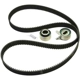 Purchase Top-Quality GATES - TCK179 - Timing Belt Component Kit pa2