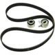 Purchase Top-Quality GATES - TCK179 - Timing Belt Component Kit pa3