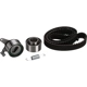 Purchase Top-Quality GATES - TCK179 - Timing Belt Component Kit pa4