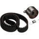 Purchase Top-Quality Timing Belt Component Kit by GATES - TCK184 pa4