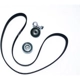 Purchase Top-Quality Timing Belt Component Kit by GATES - TCK190 pa2