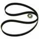 Purchase Top-Quality Timing Belt Component Kit by GATES - TCK194 pa1